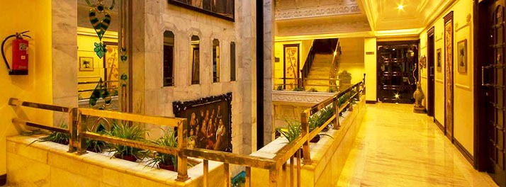 2387/Hotel Hillock - Mount Abu 04.jpg